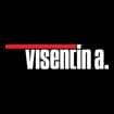 Logo Visentin A. S.n.c. Di Visentin Dario E Giovanni