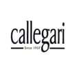 Logo Calzaturificio Callegari Srl