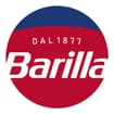 Logo Barilla G. E R. Fratelli Spa