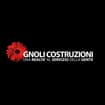 Logo Gnoli Lino & C. S.n.c.