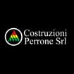 Logo Costruzioni Perrone Srl
