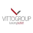 Logo Vitto' Group Srl
