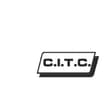 Logo Centro Ibleo Tomografia Computerizzata C.i.t.c. Srl