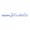 Logo Cooperativa Sociale Solidarieta' Silvabella O.n.l.u.s.