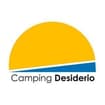 Logo Villaggio Desiderio Srl