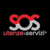 Logo Sos Utenze & Servizi Srl