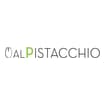 Logo Alessandro Privitera