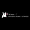 Logo Musazzi Srl