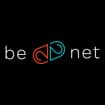 Logo Be2net Srl