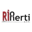 Logo Rio Inerti Srl