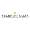 Logo Telefonitalia Srl