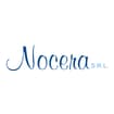 Logo Nocera Srl - In Sigla: Nocera Srl