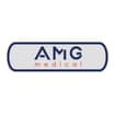 Logo A.m.g. Medical Srl