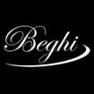 Logo Beghi Mario Di Beghi Emilio & C. S.n.c.