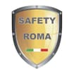 Logo Safety Roma Srl