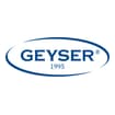 Logo Geyser Srl