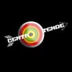 Logo Centro Tende Srl