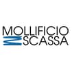 Logo Scassa Mauro