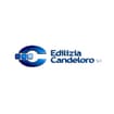 Logo Edilizia Candeloro Srl