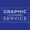 Logo Graphic Service Srl