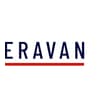 Logo Eravan Srl