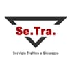 Logo Se.tra Srl