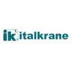 Logo Italkrane Srl