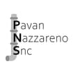 Logo Pavan Nazzareno S.n.c. Di Monica E Paolo Pavan