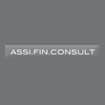 Logo Assi.fin. Consult Srl