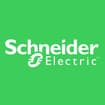 Logo Schneider Electric Spa