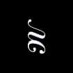 Logo Cappiello Iris Maria