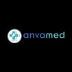 Logo Anvamed Srl