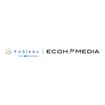 Logo Ecoh Media Srl