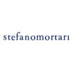 Logo Stefano Mortari Srl