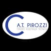 Logo C.a.t. Di Pirozzi Luca & C. - Società In Nome Collettivo