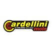 Logo Cardellini Moto Srl