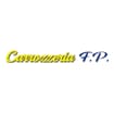 Logo Carrozzeria F.p. Di Pellistri Francesco
