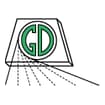 Logo Govoni Giuseppe E Daniele S.a.s. Di Govoni Daniele E C.