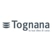 Logo Tognana Porcellane Spa