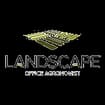 Logo Landscape Office Agronomist Srl - Società Tra Professionisti