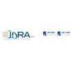 Logo Idra Srl