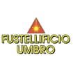 Logo Fustellificio Umbro Srl