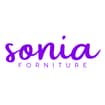 Logo Ventura Sonia