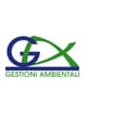 Logo Gestioni Ambientali Srl