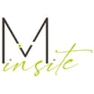 Logo Ilmagnificoinsite Di D'angelo Alessandro
