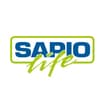 Logo Sapio Life Srl