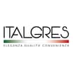 Logo Ital Gres Srl