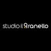 Logo Studio Il Granello Società Cooperativa Sociale Abbreviabile In " Studio Il Granello S.c.s."