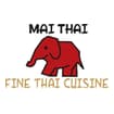Logo Mai Thai Srl