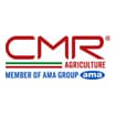 Logo Cmr Agriculture Srl